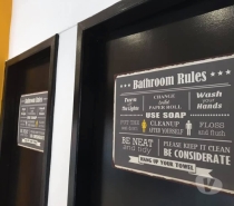 Comprar Loja Aveiro - Fotos para Maravilhosa Cafetaria